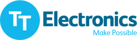 TT Electronics